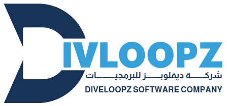 Divloopz